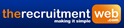 The Recruitment Web