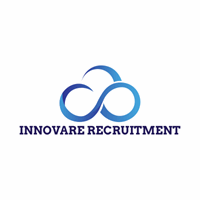 Innovare Recruitment Ltd