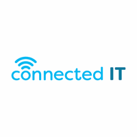 Connected IT