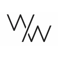 Woods & Wood Recruitment Ltd