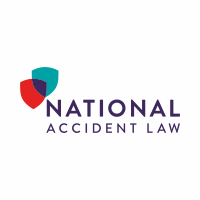 National Accident Law