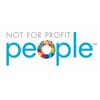 NFP People