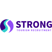 Strong Recruitment