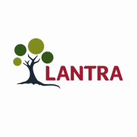 Lantra