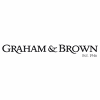 Graham & Brown