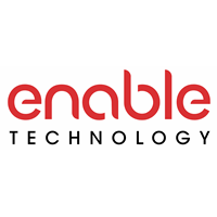 Enable Technology