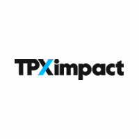 TPXImpact Holdings Plc