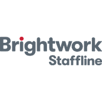 Brightwork Ltd
