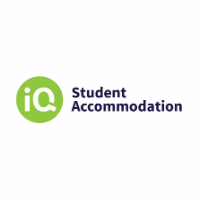 iQ Student Accommodation Astor House