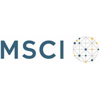 MSCI