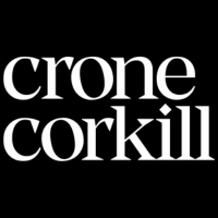 Crone Corkill
