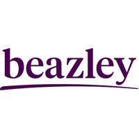 Beazley