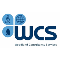 STARPLEX LIMITED t/a Woodland Consultancy Services