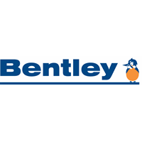 JNBentley