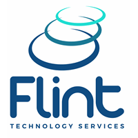 Flint Technology Services