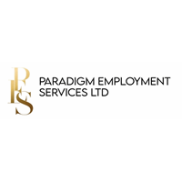 Paradigm Employment Services LTD