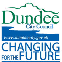 Dundee City Council
