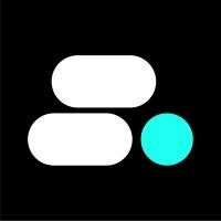 Supportwave Ltd