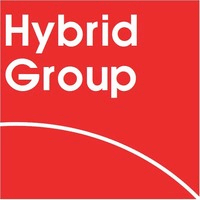Hybrid Global Solutions