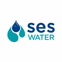 SES Water