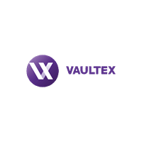 Vaultex UK