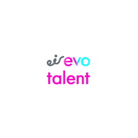 eir evo talent