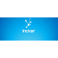 Incker Network Technology Limited