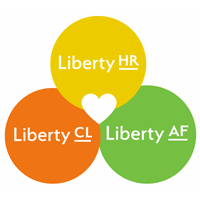 Liberty Recruitment Group