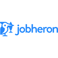 JobHeron