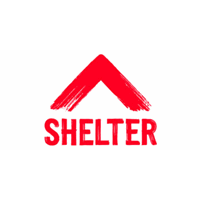SHELTER