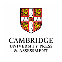 Cambridge University Press & Assessment