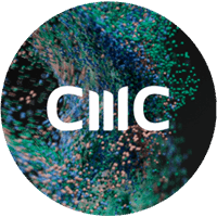 CMC Markets UK Plc