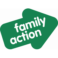 Family Action