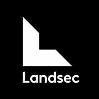 Landsec