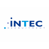 Intec Recruitment