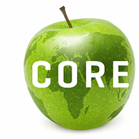 Corecruitment International