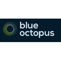 Blue Octopus Recruitment Ltd