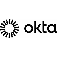 Okta
