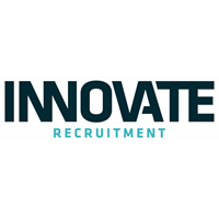 Innovate Recruitment Ltd