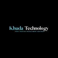 KHUDA TECHNOLOGY LIMITED