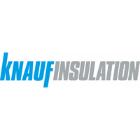 KNAUF INSULATION LIMITED