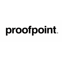 Proofpoint