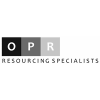 OPR Ltd
