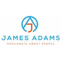 Service Delivery Manager Jobs In December 2020 Careers Recruitment Cwjobs