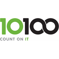 10-100 Consultancy Ltd