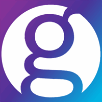 Get Recruited (UK) Ltd
