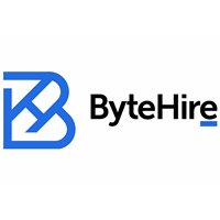 ByteHire