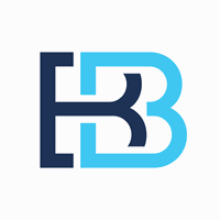Broster Buchanan Ltd