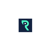 RP SEARCH LTD