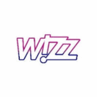 Wizz Air Hungary Zrt.